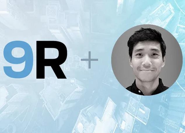 9Rooftops adds Evan Fung as Director of Analytics